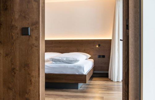 Mountain Residence Montana - Photo 70