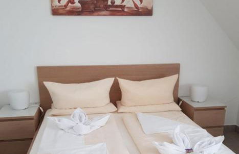 Apartments Marianna - Photo 34