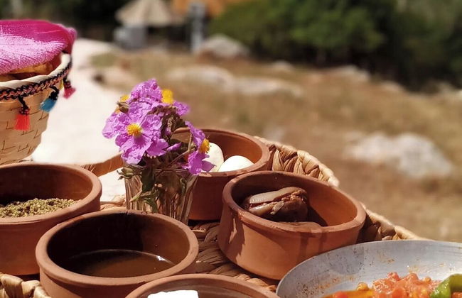 orchid huts - Photo 15