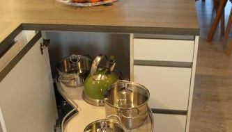 Living Concept Bogenhausen - Foto 4