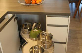 Living Concept Bogenhausen - Foto 4