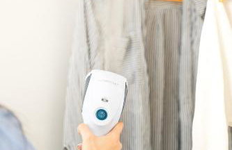 Sirens Resort - Foto 18