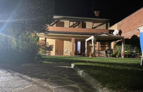 Aurora B&B - Foto 18