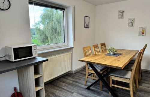 Stefanshof Neunburg - Foto 6