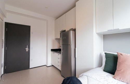 Vossa Bossa Allianz - Foto 101