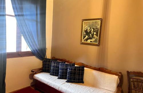 Pandoras House Arachova - Foto 72