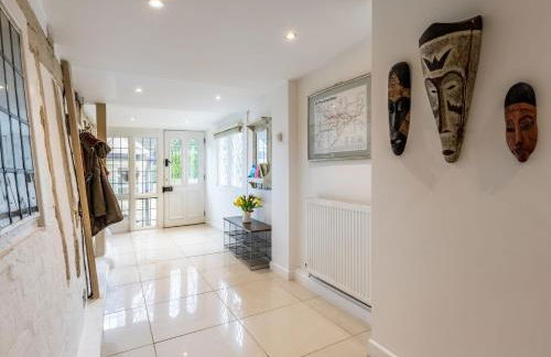 6 Bed in Boldre 56765 - Photo 27