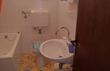 HOUSE Kod dide - Foto 51