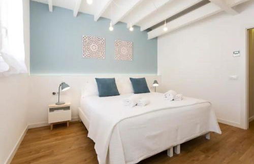 Cream homes La Rambla, TURISMO DE INTERIOR - Photo 20