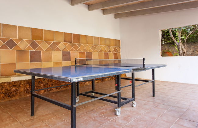 Apartamentos Ben-Hur - Foto 51