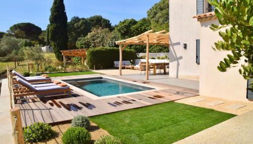 Le Cabanon - Photo 2