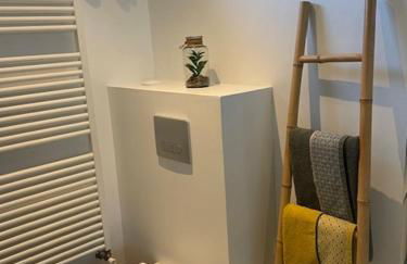 Charmante maison de ville - Foto 4