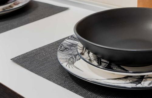 Vatican Sweet Dreams Apartment - Foto 17