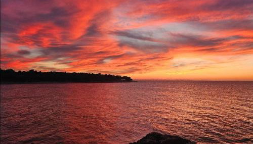 Valamoro Apartments - Foto 4