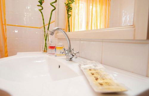 El Rincón Del Huroncillo - Foto 23