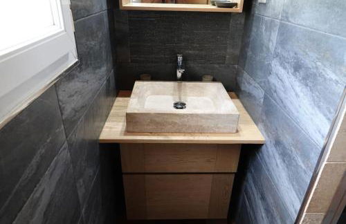 Coin de paradis en Provence - Foto 50