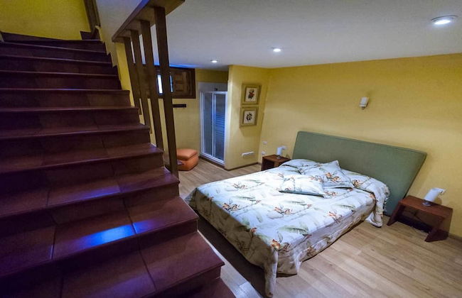 Villa Don Juan II - Foto 7