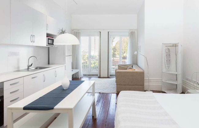 GuestReady - Ayres Gouvea House - Foto 41