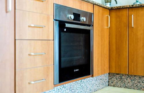 Pinada Paradise - Foto 9