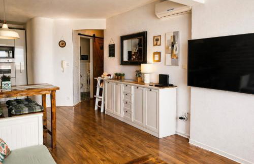 Apartment Radosevac Beach - Foto 15