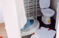 Férias Inesquecíveis - Foto 45