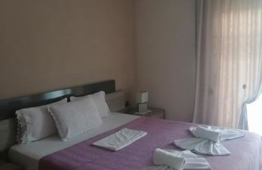 POPI 'S HOME - Foto 10