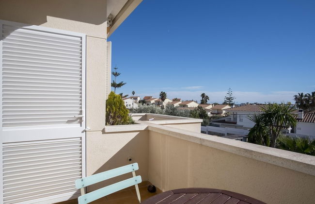 Elegant Villa in Calafell With Swimming Pool - Foto 7