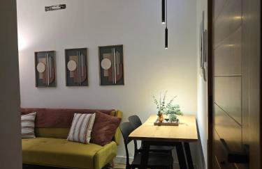 Apartamento Teror Encantado - Foto 15