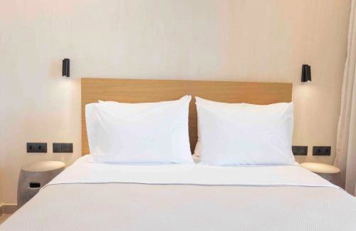 Pnoes Luxury Suites - Foto 21