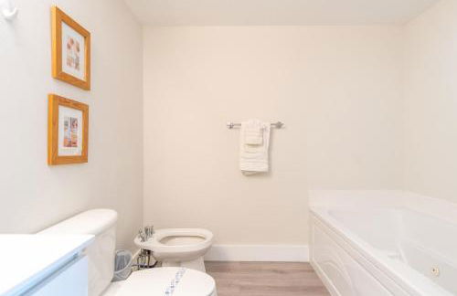 Marina Bay 1008 - Foto 33