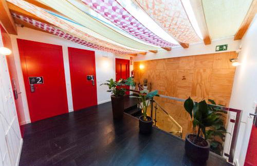 El Mirador Del Alcazar - Foto 48