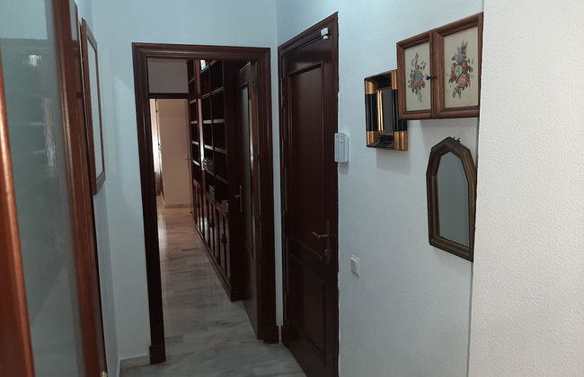 Apartment Huerta del Obispo - Foto 39