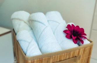 Romantik Studio - Cozy - Stylisch - Naturnah - Foto 27