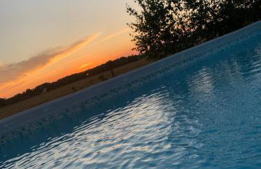 Chatka Baby Agi - Foto 64