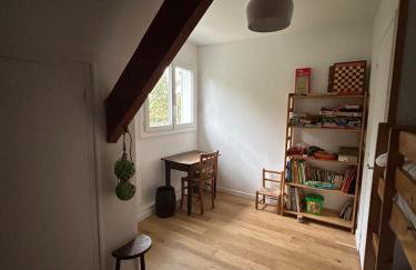 Family house with garden - Foto 15
