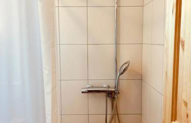 TheBlue Oak Apartments - Photo 26