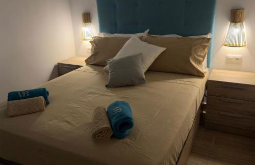 Rosa Oasis Dunas - Photo 10