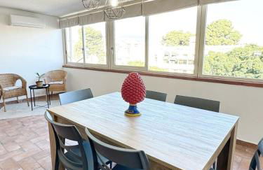 Casa Ragonese - Foto 2