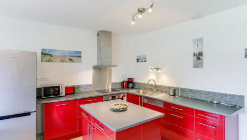 Holiday Home Mendi Bixta by Interhome - Foto 2