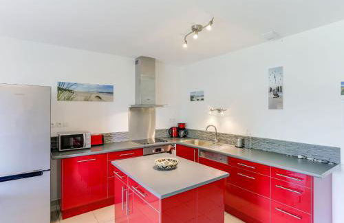 Holiday Home Mendi Bixta by Interhome - Foto 2