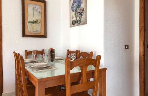 Apartamento en Alcossebre - Foto 9