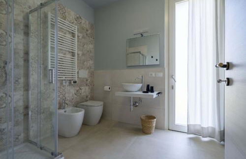 Italian Experience-Villa Zara - Foto 56