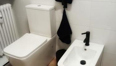 RELAIS SUITE Modena Parc - Photo 5