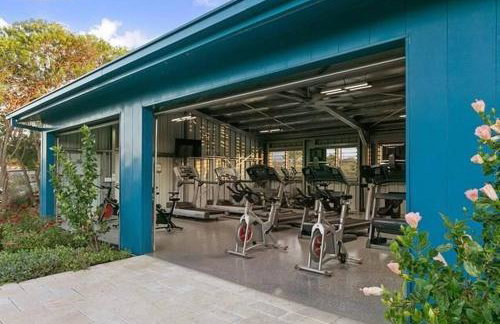 Your Aloha Home, unit 301 on Kauai's sunny side - Foto 14