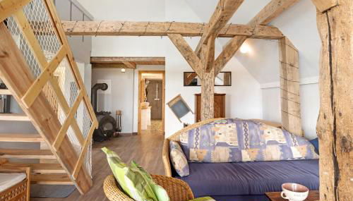 Ferienhaus Suzanne Mercimersea - Foto 3