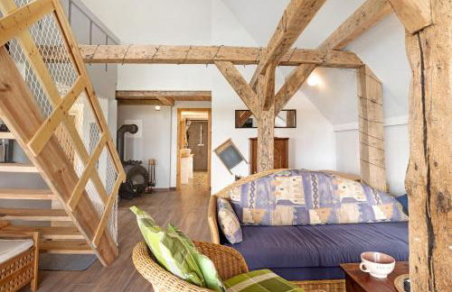 Ferienhaus Suzanne Mercimersea - Foto 3