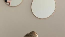 Celect'In Lyon Suites climatisées SkyView - Foto 4