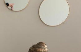 Celect'In Lyon Suites climatisées SkyView - Foto 4