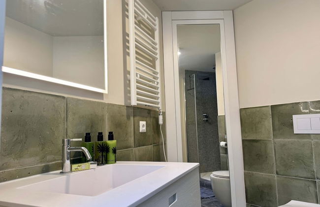 Caracalla Loft in Roma - Foto 4