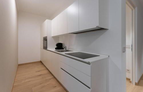 Serviced Apartments by Hotel de Charme Laveno - Foto 63